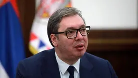 پیش‌بینی ترسناک از انتخابات آمریکا؛ جنگ جهانی سوم در راه است؟