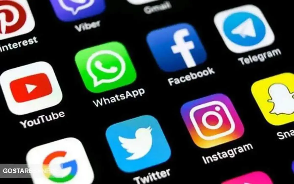 خبر جدید درباره رفع فیلترینگ