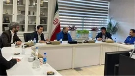 تولید با کیفیت، ضمانت رونق کسب‌و‌کارهاست