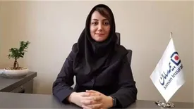 بیمه نامه یونیت لینک از تابستان سال 1400عرضه می شود