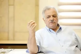 تجمع مسالمتآمیز حق قانونی جامعه