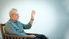 حل مشکلات اقتصاد یا اقناع افکار عمومی