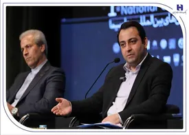 ابزارهای غیرنقدی تأمین مالی نقش مهمی در رفع ناترازی‌ها دارد