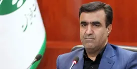 اظهارات رئیس سازمان محیطزیست درباره حقابه تالاب هامون