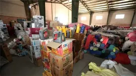 هفتمین مزایده الکترونیک اموال تملیکی برگزار می شود