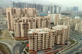 دغدغه بزرگ مستاجران رفع شد