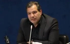 جزئیات پرداخت حقوق خانوادههای شهدای «جنگ ۱۲ روزه» و «جنگ رمضان»
