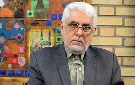 آشتی سوریه و عربستان چه نفعی برای منطقه دارد؟/ عربستان سعودی در صدد ترمیم مناسبات خود در محور مقاومت است