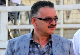 کنایه سنگین مالک تراکتور به پرسپولیس/ این VAR است، یار بعضی تیمهای بخصوص!