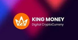 آخرین وضعیت پرونده کینگ مانی/ خریداری برای مزایده شرکت نکرد