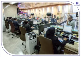 اعلام فهرست شعب کشیک بانک صادرات ایران در روز پنج‌شنبه 9 مردادماه