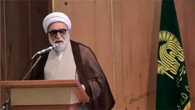 تقدیر از بانک مسکن برای مشارکت در آزادی زندانیان جرایم غیرعمد