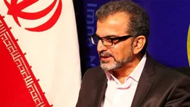 خداحافظی مجری قدیمی با برنامه نوستالژیک تلویزیون