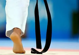 دو کشور به ملی‌پوشان ایران ویزا ندادند