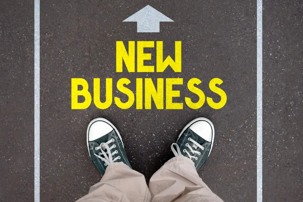 20 کسب و کار جدید و پرسود در ایران