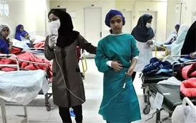 کدام شهرها درگیر مسمومیت دانش‌آموزان هستند؟