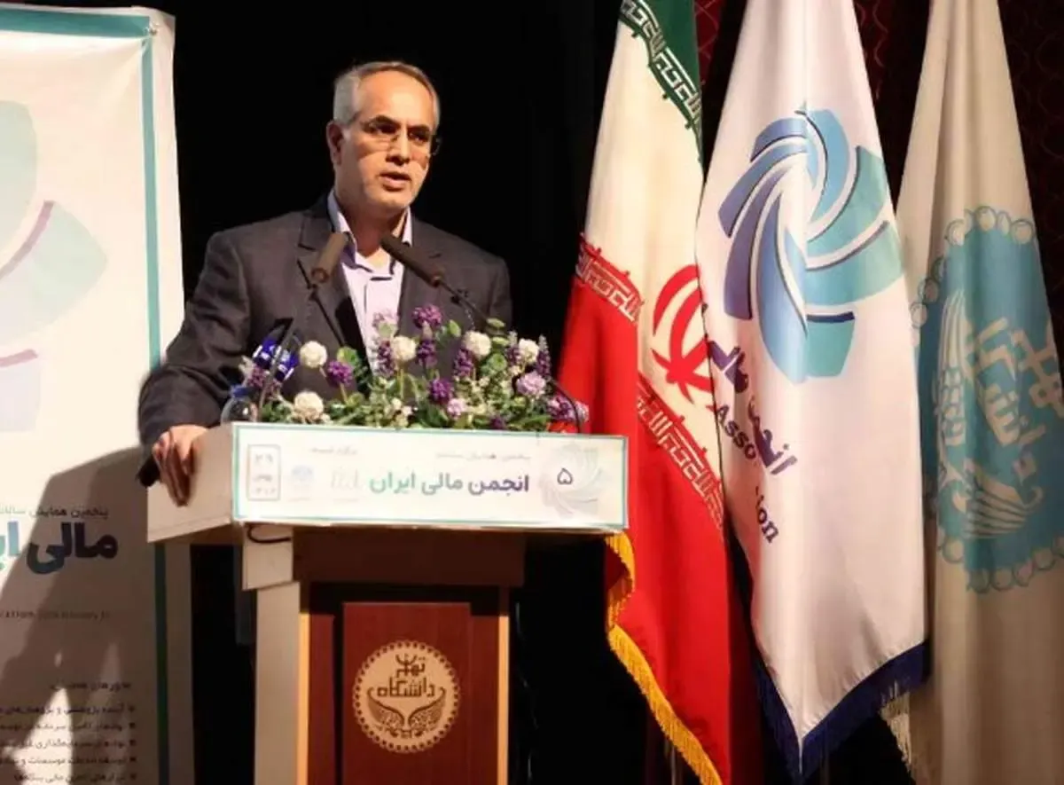 ۵۰ درصد تامین مالی جمعی از سوی بانک توسعه تعاون انجام شده است