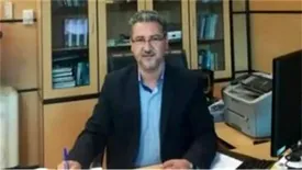 اشتغالزایی مستقیم برای بیش از 1000 نفر در استان یزد