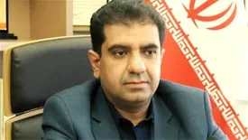 عرضه محصولات فولادی در بورس کالا، شفافیت ایجاد می کند