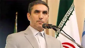 قدردانی استاندار مرکزی از عملکرد بانک کشاورزی