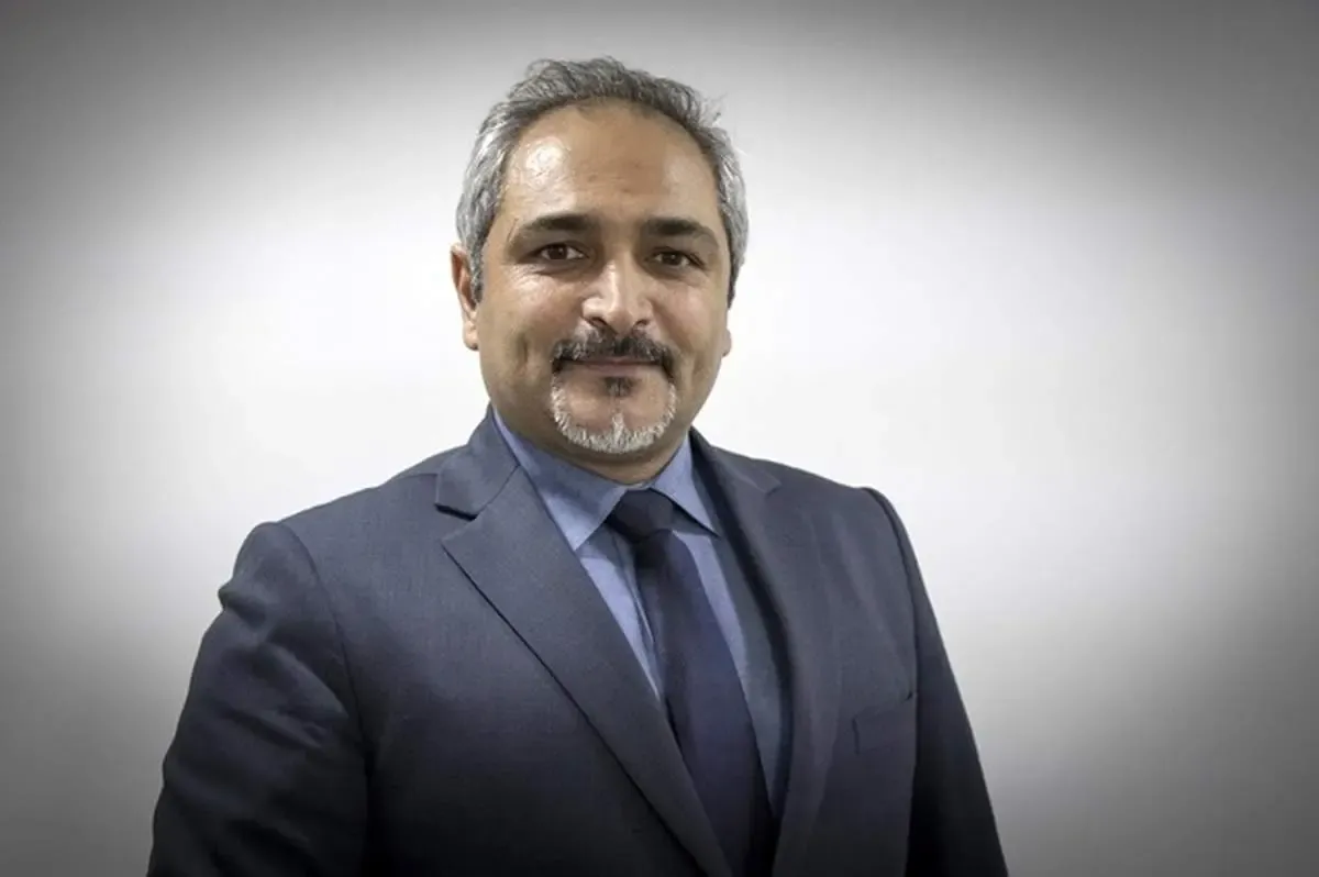 ترکیدن حباب قیمتی خودرو در راه است | باید شاهد یک ریزش دوباره قیمت در بازار خودرو باشیم