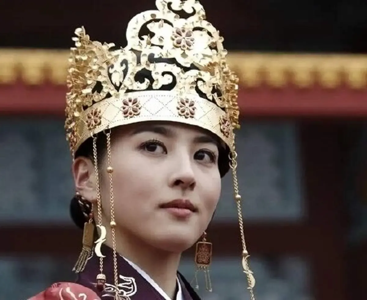 بهترین سریال‌های کره‌ای با بازی «سوسانو»/ تصاویر