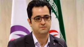 رسانه های اجتماعی روابط عمومی ها را تغییر داده اند