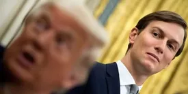 ترامپ: با ایران صلح می‌کنیم اما به این شرط!