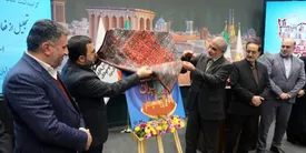 یزد  پایتخت قصه‌گویی ایران شد