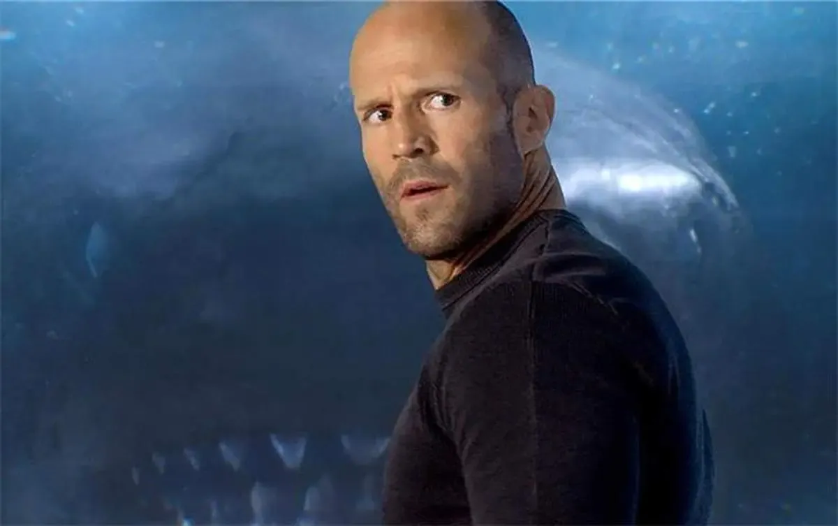 دستفروشی که ستاره هالیوود شد/ درباره مرد سرسخت هالیوود چه می‌دانید؟