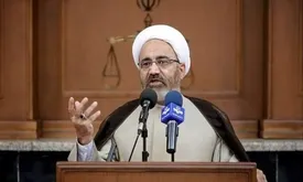 اگر مهسا امینی فوت نمی‌کرد، اغتشاشات باز هم برپا می‌شد | آرای مربوط به بدحجابی نسبت به عمل ارتکابی  سنخیت داشته باشند