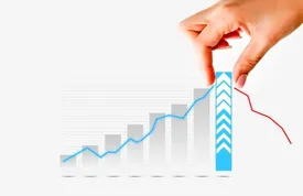 رشد ۱۶% سود پتروشیمی زاگرس در دوره نه ماهه سال جاری