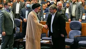 نشست جامعه اطلاعاتی با محوریت پدافند غیرعامل/ تقویت امنیت زیرساختهای کشور