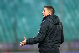 اوسمار ۲ بازیکن که باعث باخت پرسپولیس شدند را می خواهد