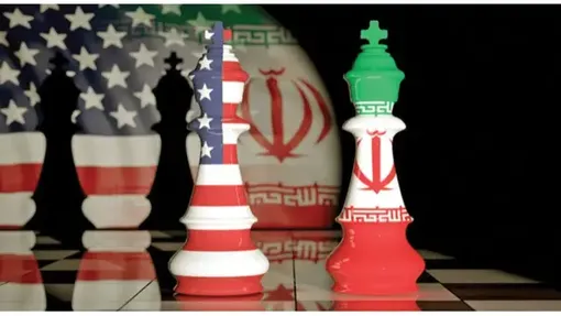 ببینید/ جزئیات زمان و مکان برگزاری دور بعدی مذاکرات ایران و آمریکا