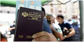 هشدار مهم پلیس فراجا به مسافران نوروزی درباره عوارض خروج