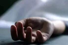 جزئیات فوت یک دانش‌آموز دبستانی در مشهد/ عکس