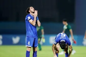 خرید یک دفعه ای استقلال! مدافع سابق باز می گردد