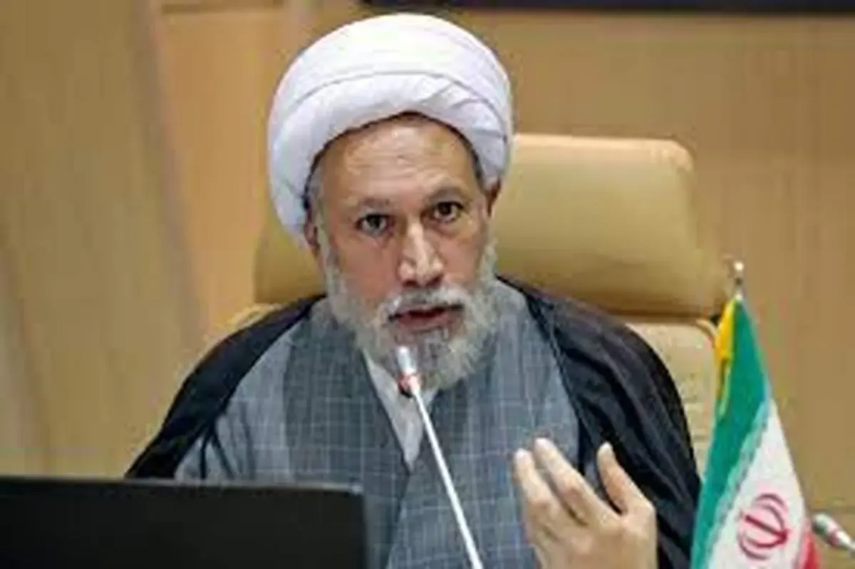 سال گذشته از بی‌حجابی برای مبارزه با دین استفاده کردند