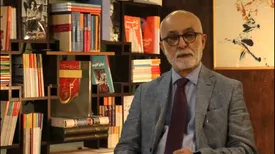 تبعات نقدهای مغرضانه جبران‌ناپذیر است