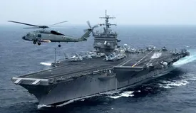 جنگ در دریای سرخ و صدمه به اقتصاد آلمان