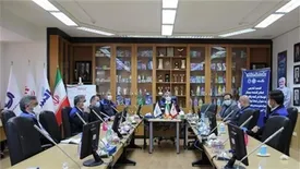 بنیادی نمودن تفكر، برنامه پاكسان در سال۱۴۰۰