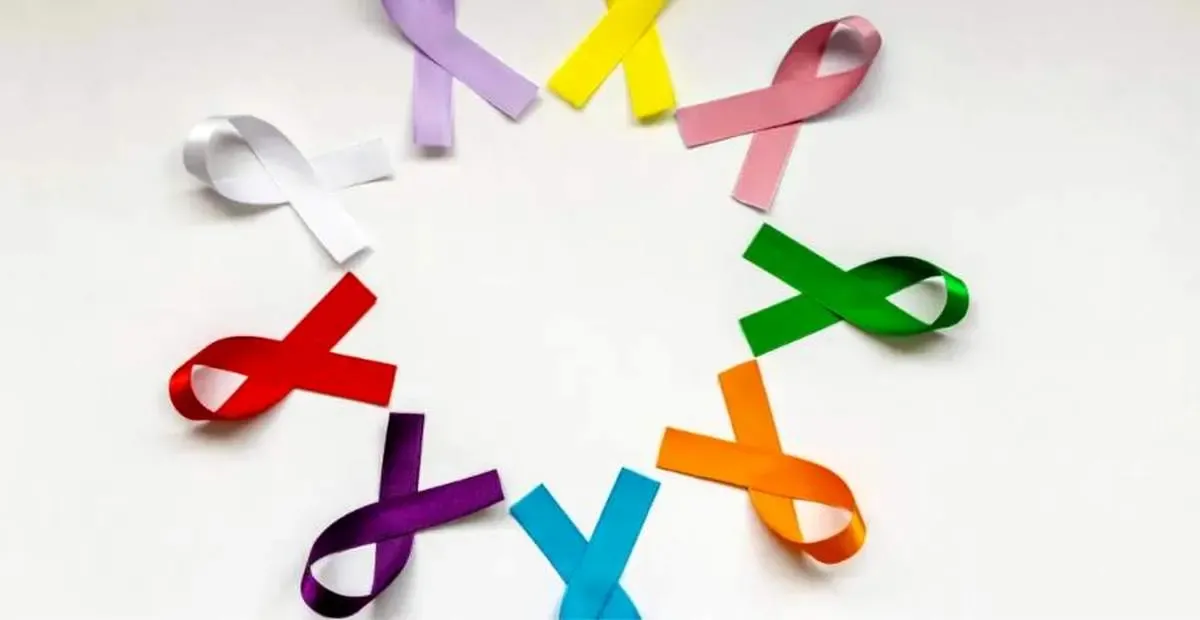 ضدسرطان خوردنی در راه است/ مهرماه منتظر تحول بزرگ دارویی باشید