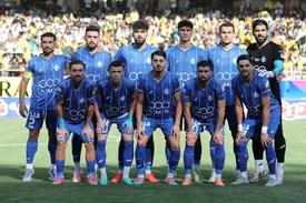 ترکیب استقلال مقابل آلومینیوم