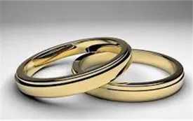 ۳۰ مجوز برای مراکز همسرگزینی صادر شد