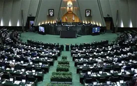 همه رده‌های بسیج از پرداخت انشعاب برق، گاز و آب معاف شدند