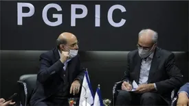 ساخت داخل در صنعت پتروشیمی یک اقدام حماسی در جنگ اقتصادی است