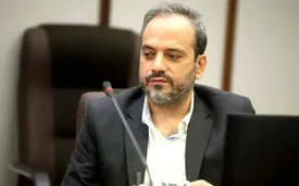 انتصابی جدید در وزارت فرهنگ و ارشاد اسلامی | نورعلیشاهی مشاور شد