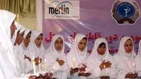 طالبان برای زنان ممنوعیت جدید گذاشت