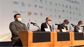 خدمات ارزی بانک شهر می تواند در خدمت افزایش تولید و رفع مشکلات صنعت پتروشیمی کشور باشد